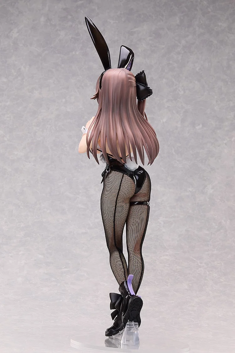 Figurine Pamiat' Merkuria Ver. Bunny de Azur Lane par FREEing